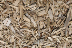 biomass boilers Clements End
