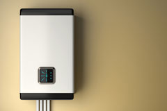 Clements End electric boiler companies