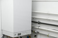 free Clements End condensing boiler quotes