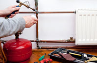free Clements End heating repair quotes