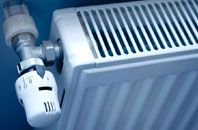 free Clements End heating quotes