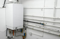 Clements End boiler installers